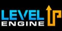 LevelUP Engine