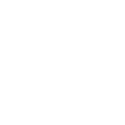 Display2