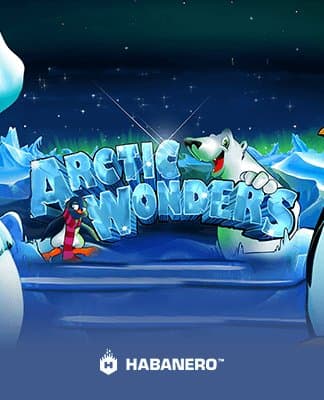 Arctic Wonders