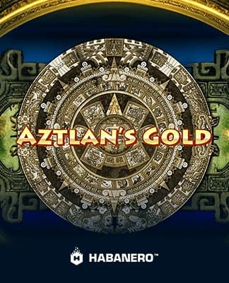 Azlangold