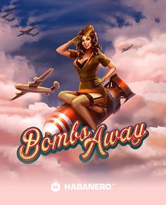 Bombs Away