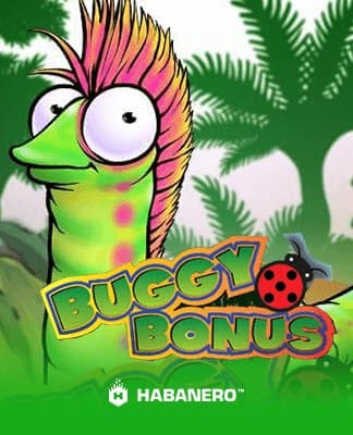 Buggy Bonus