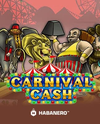 Carnival Cash