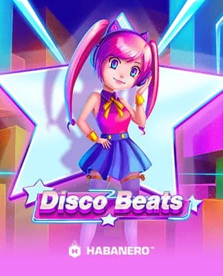Disco Beats