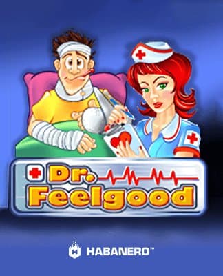 Dr Feelgood
