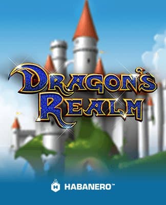 Dragons Realm