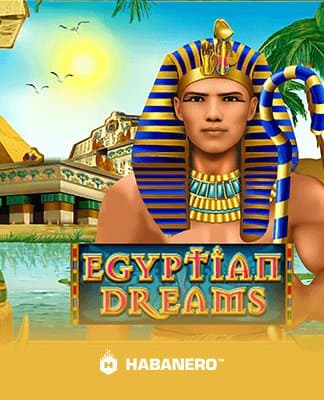 Egyptian Dreams