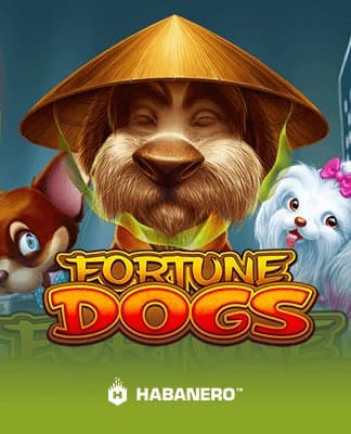 Fortune Dogs