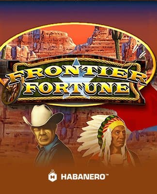 Frontier Fortunes