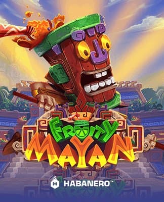 Fruity Mayan