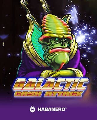 Galactic Cash