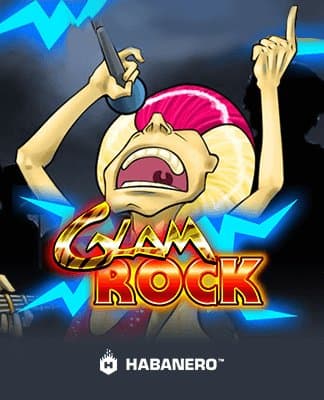 Glam Rock