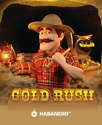Gold Rush