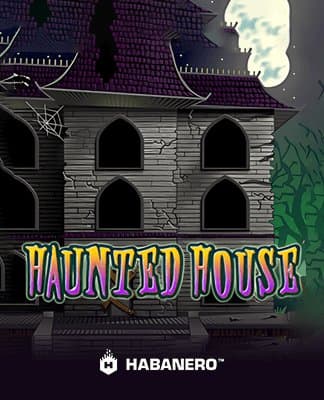 Haunted House