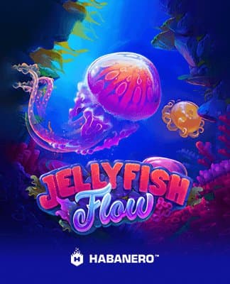 JellyFish Flow