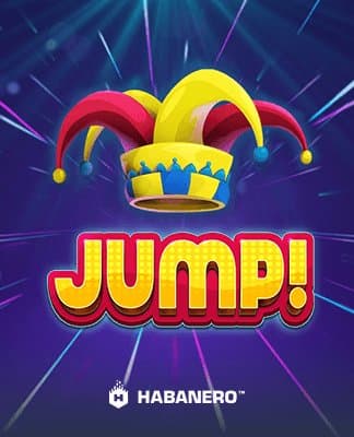Jump!