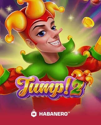 Jump! 2