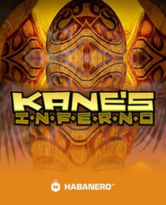 Kane's Inferno