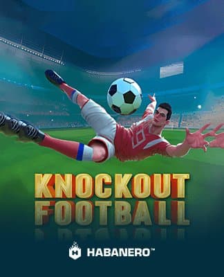 Knockout Football