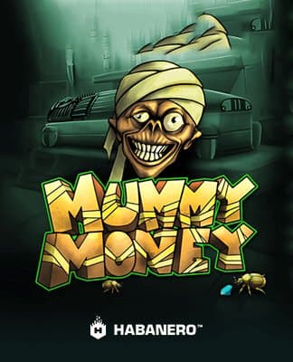 Mummy Money