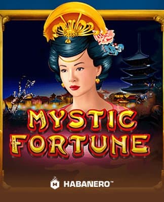 Mystic Fortune