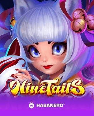 Nine Tails