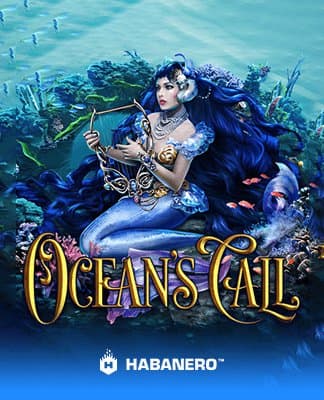 Oceans Call
