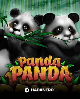 Panda Panda