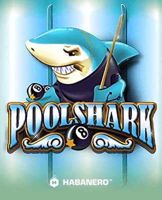 Pool Shark