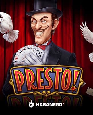 Presto