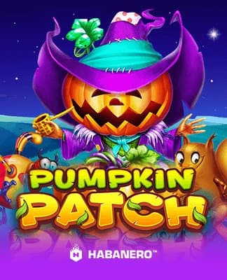Pumpkin Patch