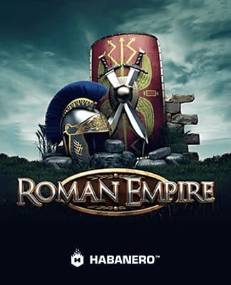 Roman Empire
