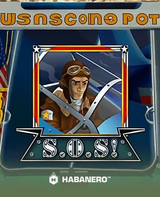 SOS