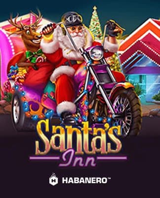 Santa's Inn