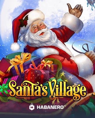 Santa's Village