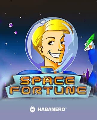 Space Fortune