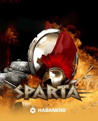 Sparta