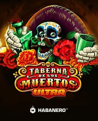 Taberna De Los Muertos Ultra