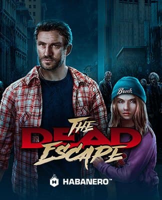 The Dead Escape
