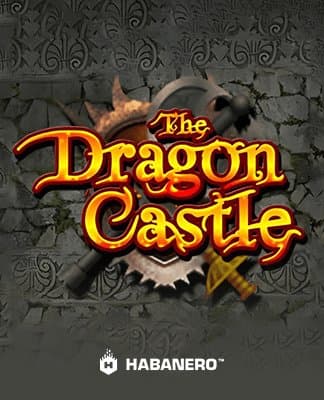 The Dragon Castle