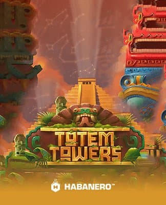 Totem Towers