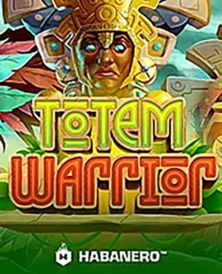 Totem Warrior