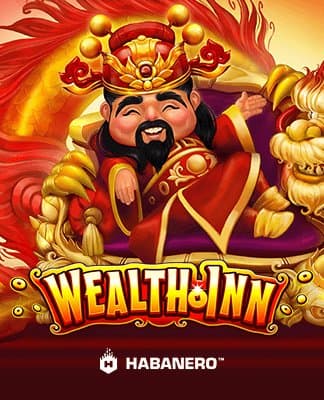 Wealth Inn