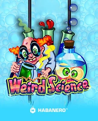 Weird Science