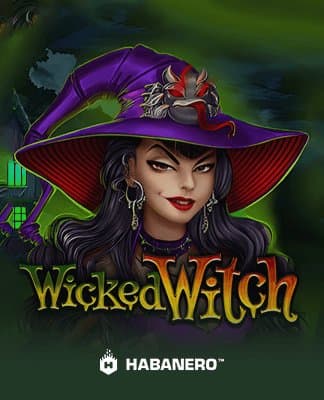 Wicked Witch
