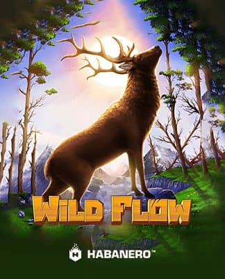 Wild Flow