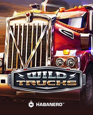 Wild Trucks