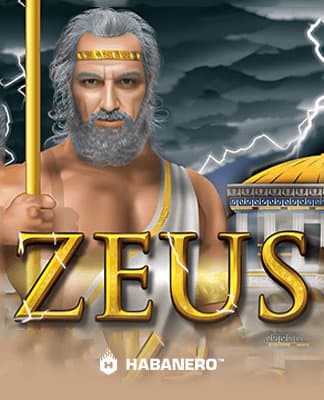 Zeus