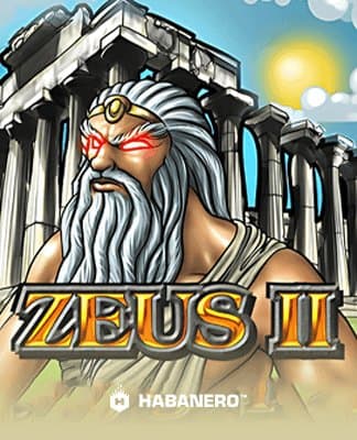 Zeus 2