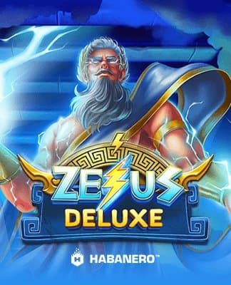 Zeus Deluxe